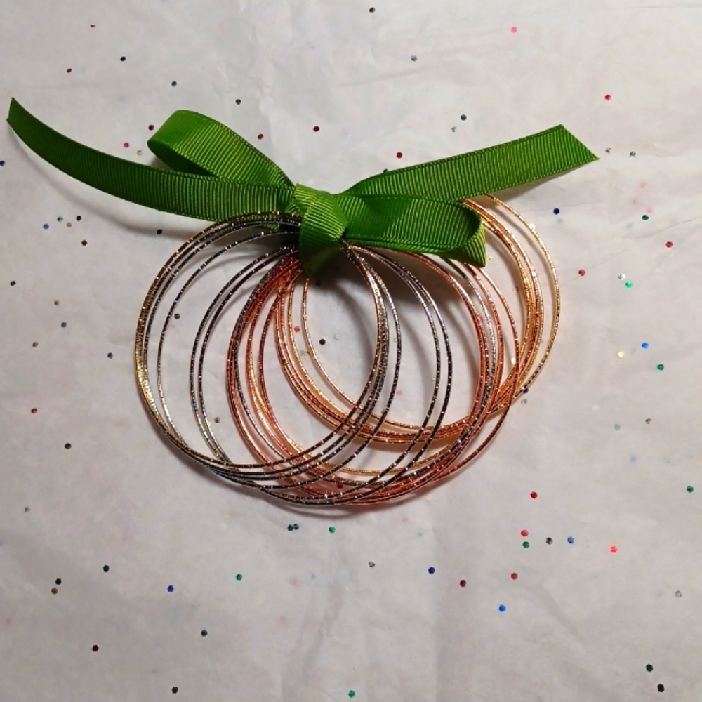 Womans Bracelet